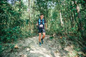 BIB: 
                            <button type="button" onclick="openModal(25376804)" class="btn btn-primary btn-sm float-right btn-popup" data-toggle="modal" data-target=".modal-high-quality">
                        <i class="fas fa-shopping-cart"></i> Add to Cart
                    </button>
                                            <button type="button" onclick="isThisMe(25376804, true)" class="btn btn-success btn-sm float-right btn-popup btn-isme hidden" data-toggle="tooltip" data-placement="bottom" title="นี่คือรูปของคุณใช่ไหม คลิกที่นี่เพื่อเอาเข้าอัลบั้ม">
                        <i class="fas fa-plus"></i> Add to album
                    </button>
                    <button type="button" onclick="isThisMe(25376804, false)" class="btn btn-warning btn-sm float-right btn-popup btn-isnotme hidden">
                        <i class="fas fa-ban"></i> Remove from album
                    </button>